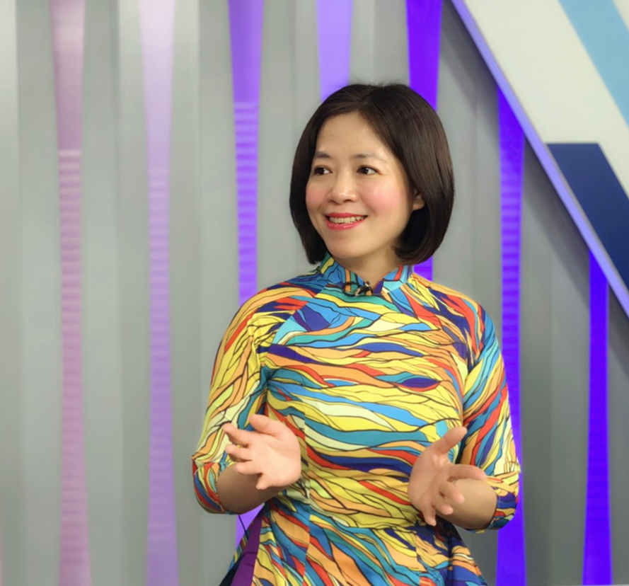 Chuyên gia phong thủy chia sẻ 7 điều cần làm để hút may mắn trong mùa Thu Phân 2023-3