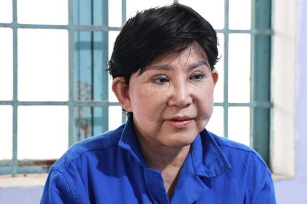 Biển tứ quý 9 Hà Nội được chốt giá hơn 2,7 tỷ đồng-5