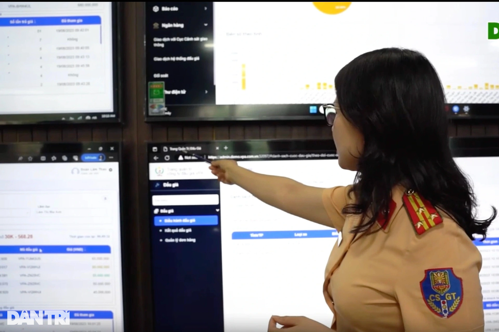 Biển tứ quý 9 Hà Nội được chốt giá hơn 2,7 tỷ đồng-4