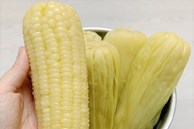 Đã tìm ra 5 “kẻ thù” của ung thư gan, toàn thực phẩm quen thuộc