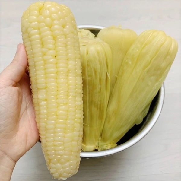 Đã tìm ra 5 kẻ thù” của ung thư gan, toàn thực phẩm quen thuộc-1