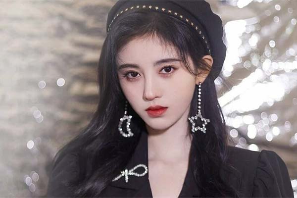 4 con giáp này được vận may truy đuổi vào 5 năm tới, thành công và tài lộc đổ về không ngừng-5