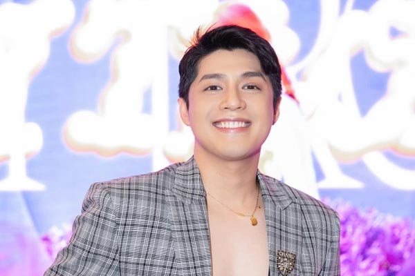 Văn hoá ứng xử chợ búa đáng báo động của sao Việt và anti-fan-5