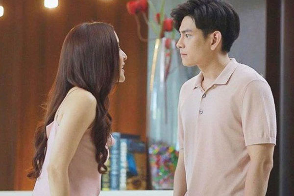 Tôi có nên chia tay khi người yêu liên tục mượn tiền?-2