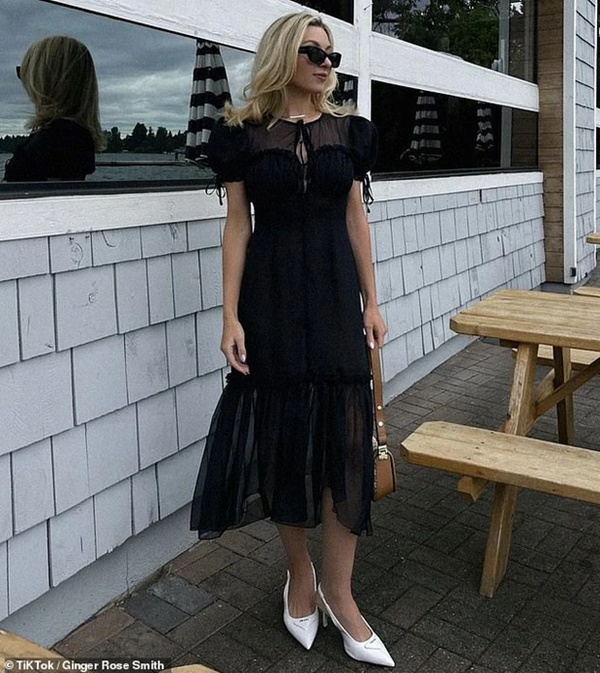 Đằng sau những người giúp việc, bảo mẫu của giới siêu giàu: Loạt đặc quyền xa xỉ, nhìn đến lương mới choáng-2