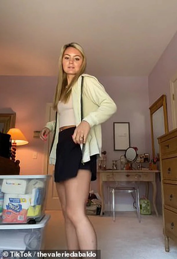 Đằng sau những người giúp việc, bảo mẫu của giới siêu giàu: Loạt đặc quyền xa xỉ, nhìn đến lương mới choáng-3