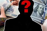 Sao nam Vbiz được chuyển nhầm hơn 5 tỉ đồng, lộ số dư tài khoản ngân hàng 'khủng' gây choáng