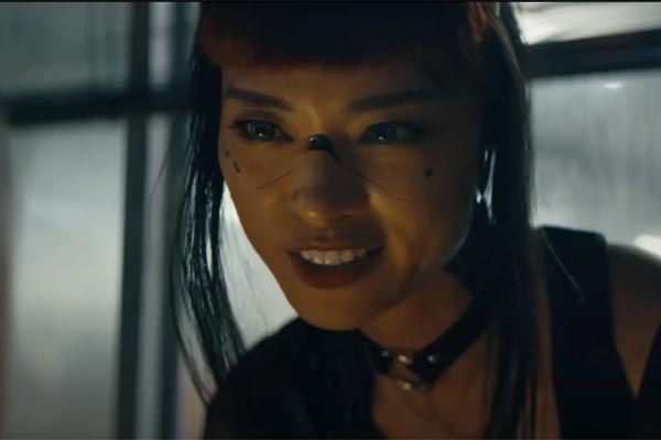 Đại gia BĐS Ngô Thanh Vân khoe căn hộ mới tậu, cùng ông xã Huy Trần lên ý tưởng và thiết kế từ A đến Z-21