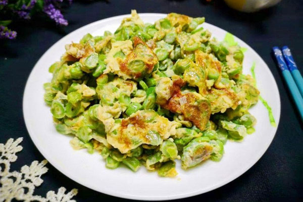 Mới mổ xong ngày nào mẹ chồng cũng nấu cá cho ăn, tôi định đổ đi nhưng nhìn tường bếp liền hối hận-2