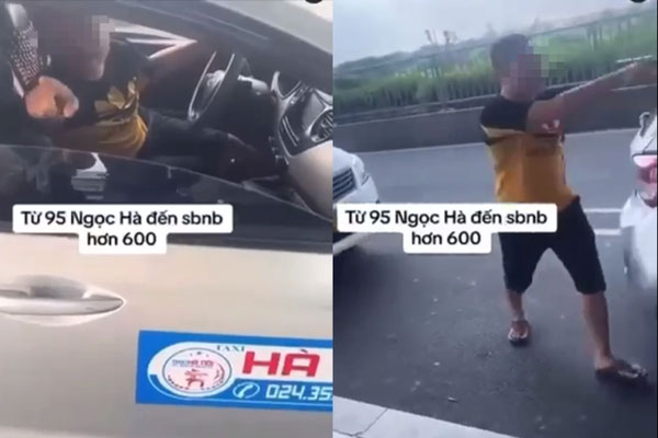 Mùng 6 Tết ra Hạ Long ăn hải sản hết hơn 11 triệu, đoàn khách tố bị chặt chém: Chính quyền vào cuộc-5