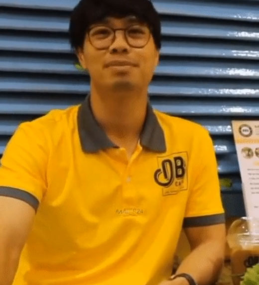 Pha nhảy số” cực nhanh của Công Phượng khi được hỏi về Viên Minh: EQ cao thực sự!-2