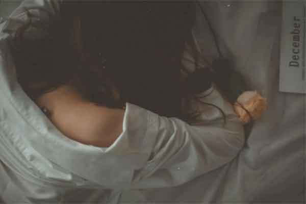 Bạn gái cãi lời bố mẹ để giữ tình yêu nhưng tôi vẫn muốn chia tay-2