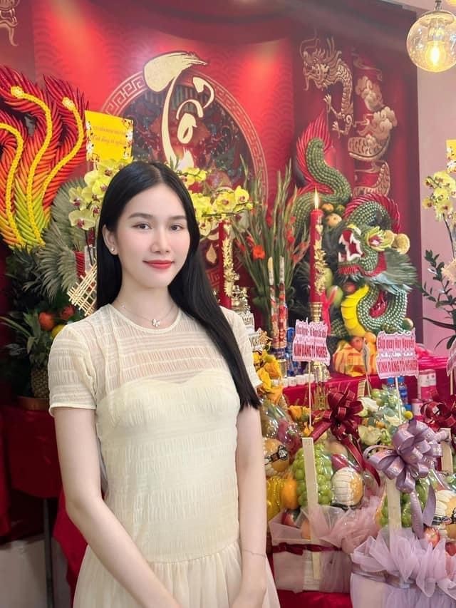 Giỗ Tổ sân khấu 2023: Hoài Lâm gặp lại cha nuôi Hoài Linh-17