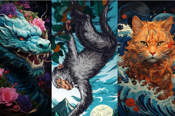 Chăm chỉ, kiên định: Ai sinh tháng Âm lịch này quý nhân trợ lực, tương lai phát triển rực rỡ-4