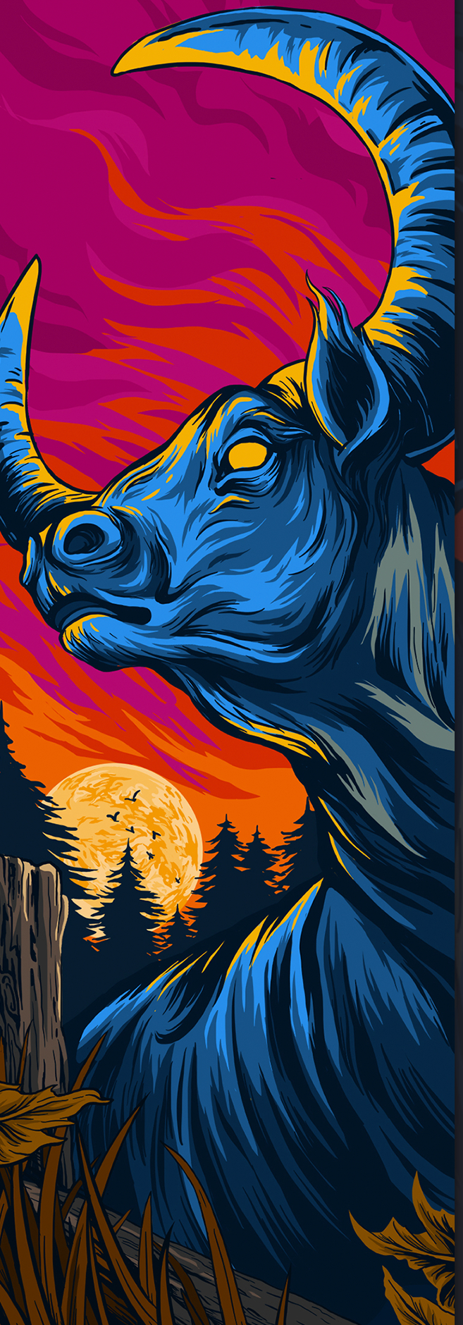 4 con giáp này được vận may truy đuổi vào 5 năm tới, thành công và tài lộc đổ về không ngừng-2