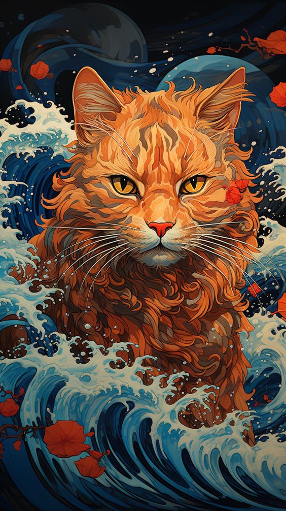 4 con giáp này được vận may truy đuổi vào 5 năm tới, thành công và tài lộc đổ về không ngừng-3