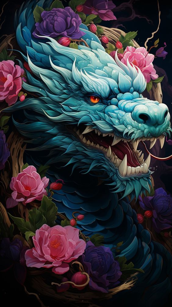 4 con giáp này được vận may truy đuổi vào 5 năm tới, thành công và tài lộc đổ về không ngừng-4