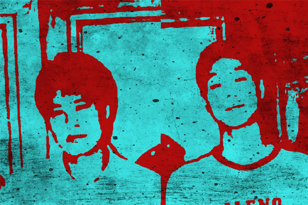 Tội ác kinh hoàng trong căn nhà trọ của hai anh em người Trung Quốc-1