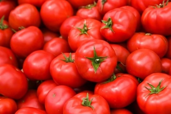 Những loại rau có thể tồn dư nhiều thuốc trừ sâu