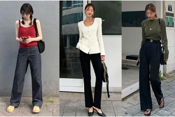 5 món thời trang không nên mua vào lúc này-6