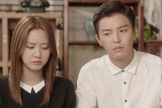 Bố vợ tương lai thách cưới 300 nghìn, chàng trai nghẹn ngào khi nhận ra 2 bài học trong đó