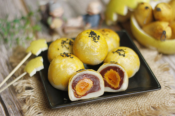 Biến tấu bánh mì sandwich thành món ăn ngon lạ và hỗ trợ giảm cân-4