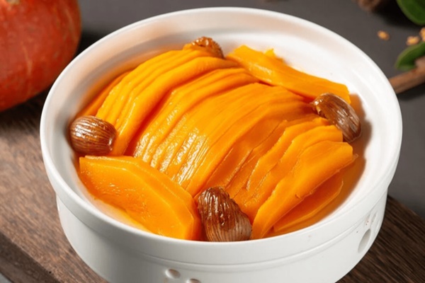 Loại quả được người Nhật gọi là trường sinh nhưng 4 nhóm người nên thận trọng khi ăn-2