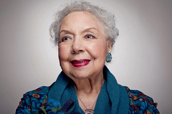 Người phụ nữ Nhật mắc ung thư vẫn sống tới 85 tuổi, bí quyết ở 3 việc-6