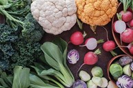 Lý do rau cải, súp lơ giúp ổn định đường trong máu, nên ăn ngay đầu bữa
