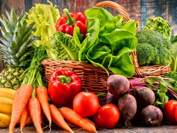 Lý do rau cải, súp lơ giúp ổn định đường trong máu, nên ăn ngay đầu bữa-2