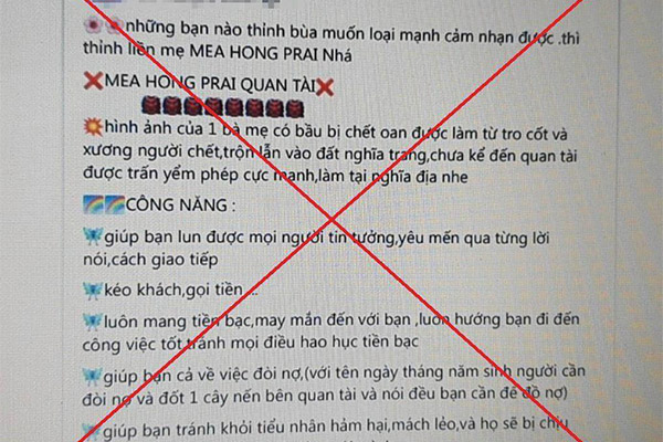 Nam sinh lớp 9 tử vong thương tâm-2