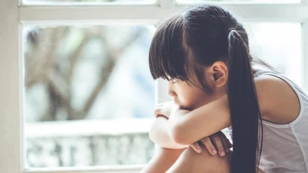 6 đặc điểm con cái thừa hưởng từ mẹ-3