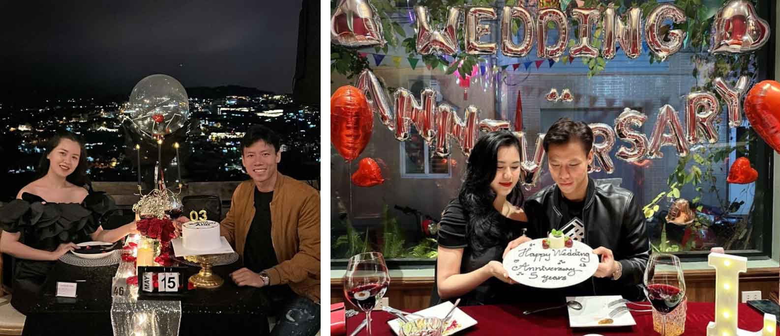 Đi xem thi sắc đẹp, cầu thủ bỗng cưới được Hoa khôi: Giờ ở nhà lầu, tậu Porsche 3 tỷ đồng-3