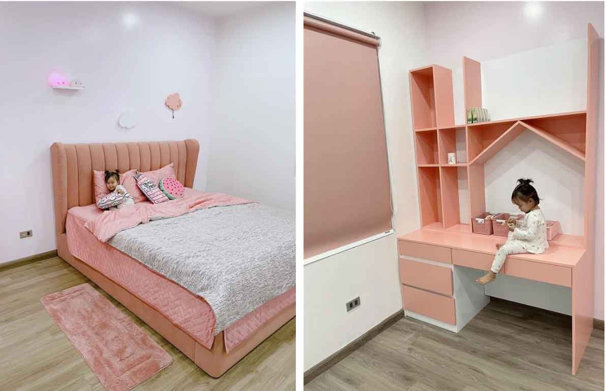 Đi xem thi sắc đẹp, cầu thủ bỗng cưới được Hoa khôi: Giờ ở nhà lầu, tậu Porsche 3 tỷ đồng-10