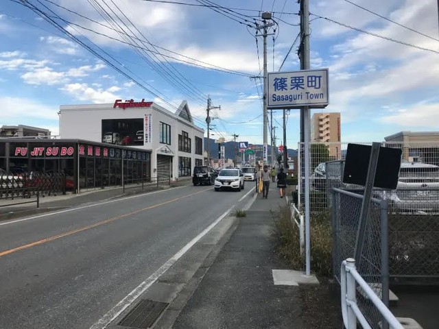 Đồ vật tự dưng di chuyển dù nhà không người, chủ nhà khóc thét khi phát hiện sự thật khi lắp camera-1