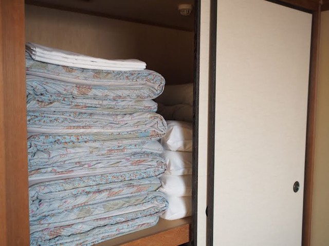 Đồ vật tự dưng di chuyển dù nhà không người, chủ nhà khóc thét khi phát hiện sự thật khi lắp camera-4