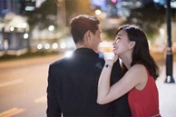 Bạn gái cãi lời bố mẹ để giữ tình yêu nhưng tôi vẫn muốn chia tay