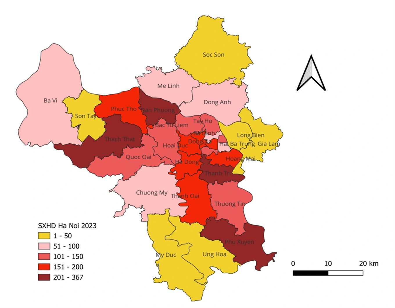 Hà Nội: Sốt xuất huyết tăng nóng, người trẻ cũng nguy kịch vì cô đặc máu-2