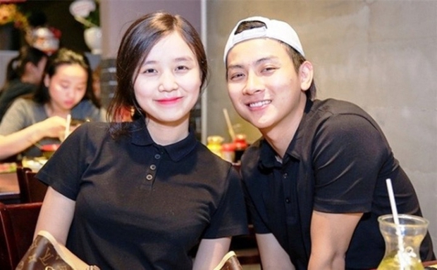 Sau 3 năm ly hôn, vợ cũ Hoài Lâm bất ngờ công khai hình ảnh sinh con thứ 3?-2