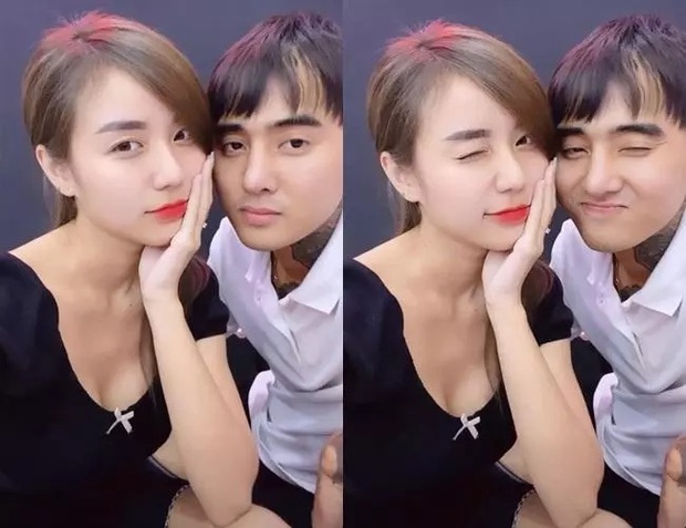 Sau 3 năm ly hôn, vợ cũ Hoài Lâm bất ngờ công khai hình ảnh sinh con thứ 3?-4