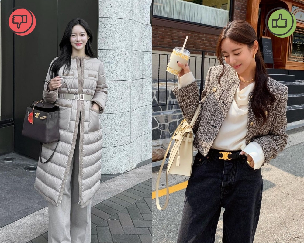 5 món thời trang không nên mua vào lúc này-1