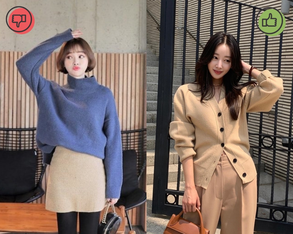 5 món thời trang không nên mua vào lúc này-3