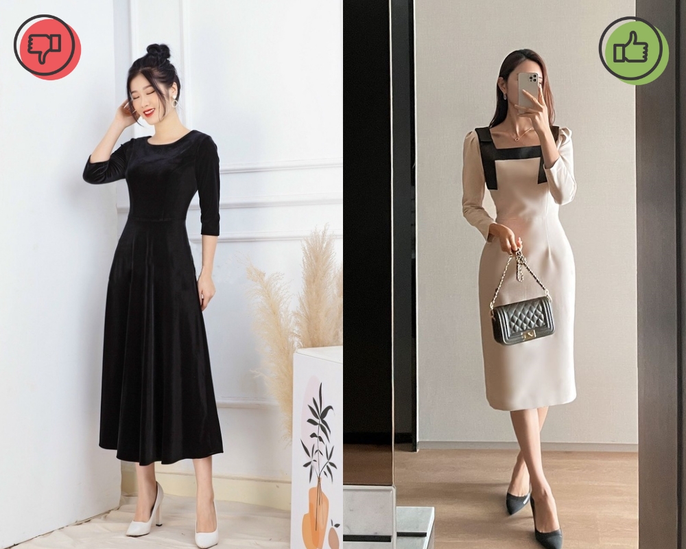 5 món thời trang không nên mua vào lúc này-4