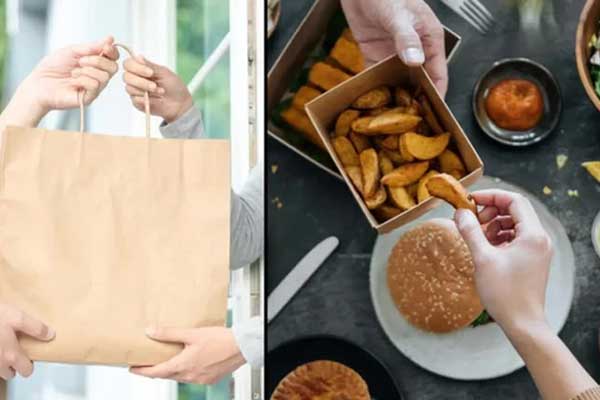 Ăn cắp tài khoản của người khác để đặt hơn 200 đơn hàng giả mạo, người phụ nữ nhận kết đắng-2