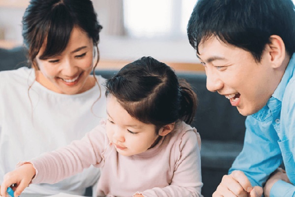 Giáo sư ĐH Harvard chỉ ra: 5 thói quen xấu khiến con ngày càng kém thông minh, thói quen số 3 rất nhiều cha mẹ mắc phải-2