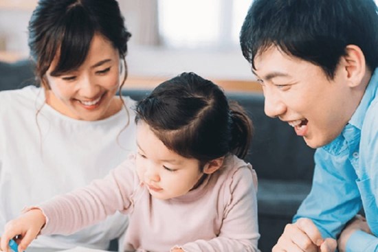 Đỉnh cao của dạy con là nuôi chúng trở thành những người bình thường: Bố mẹ nên thức tỉnh ngay từ bây giờ