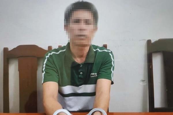 Cơ sở bánh mì Phượng tại Hội An sẽ bị đình chỉ hoạt động-5