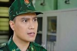Việt Anh không hợp vai chính diện vì một thói quen xấu