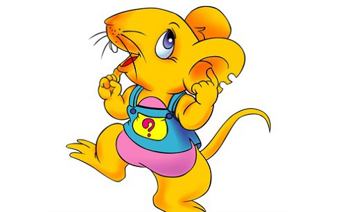 4 con giáp mở cửa tài lộc từ cuối tháng 9, có quý nhân dẫn đường-1