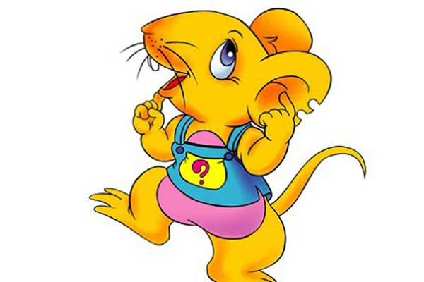 Sau Rằm tháng 8 âm lịch, 4 con giáp này vận số dễ phát tài, xui xẻo tan biến, luôn có quý nhân phù trợ-3